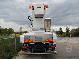 Palfinger P 480 | 2026