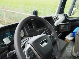 Palfinger P 480 | 2026