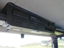 Palfinger P 480 | 2026