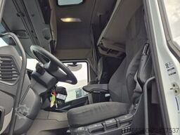 DAF XF 480 FT