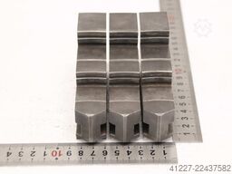 unbekannt Breite 26 mm