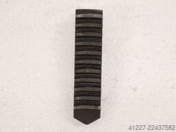 unbekannt Breite 26 mm