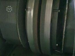 THIELENHAUS MD 900A1A-ME