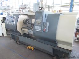 Shenyang - Fermat CAK 61