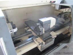 Shenyang - Fermat CAK 61