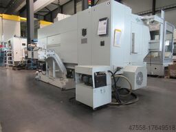 Unitech UT 660 x 1500