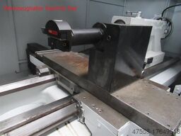 Unitech UT 660 x 1500