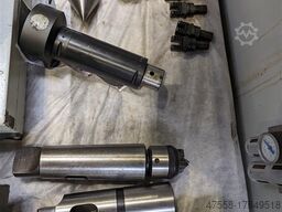 Unitech UT 660 x 1500