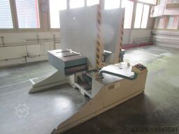RACHNER F 1000