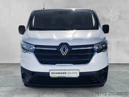 Renault Trafic E-Tech Kastenwagen L2H1 Comfort Range EPH