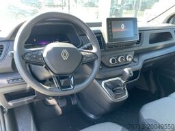 Renault Trafic E-Tech Kastenwagen L2H1 Comfort Range EPH