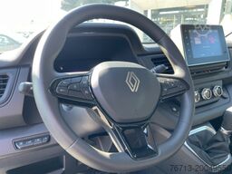 Renault Trafic E-Tech Kastenwagen L2H1 Comfort Range EPH