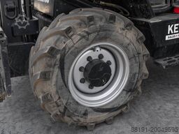 Manitou M 30-4
