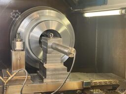 SEIGER SLZ 1200 x 6000