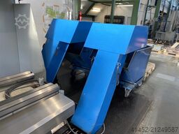 SEIGER SLZ 1200 x 6000