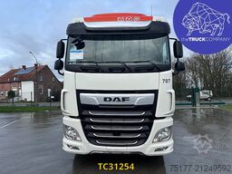 DAF XF 480