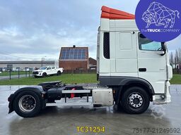 DAF XF 480