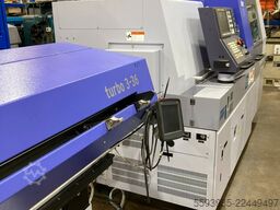 STAR Micronics SR-32J II type A