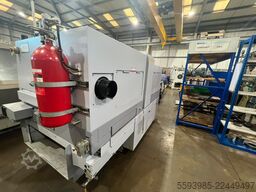 STAR Micronics SR-32J II type A