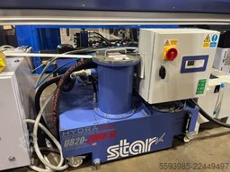 STAR Micronics SR-32J II type A