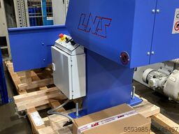 STAR Micronics SR-32J II type A
