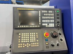 STAR Micronics SR-32J II type A