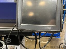 STAR Micronics SR-32J II type A
