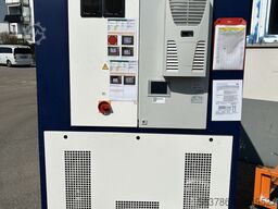 SIMAR GmbH eDRY 600