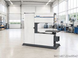 Sägemaschinenfabrik Bauer GmbH 1000 V