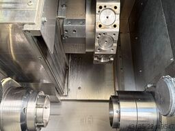 Nakamura-Tome WT-150