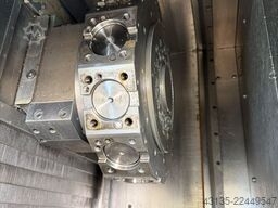 Nakamura-Tome WT-150