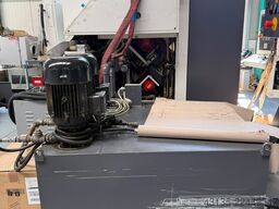 Nakamura-Tome WT-150