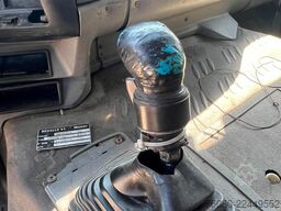 Renault Premium 400 (MANUAL PUMP / POMPE MANUELLE / EURO2)