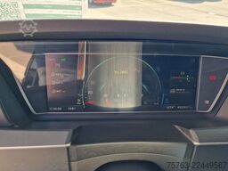 Volvo FH 16.750 XL - Retarder - full air - alcoa - fu...