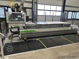 BIESSE Rover  A 3.40 FT