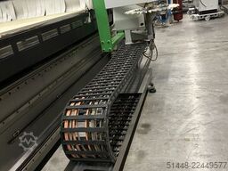 BIESSE Rover  A 3.40 FT