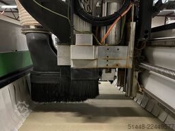 BIESSE Rover  A 3.40 FT