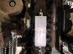 BIESSE Rover  A 3.40 FT
