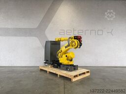 FANUC R-2000iB/165F