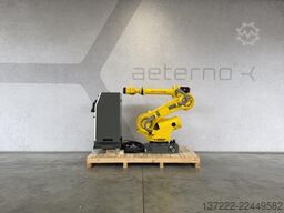 FANUC R-2000iB/165F