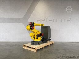 FANUC R-2000iB/165F