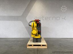 FANUC R-2000iB/165F