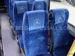 Mercedes Sprinter Automet