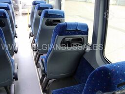 Mercedes Sprinter Automet
