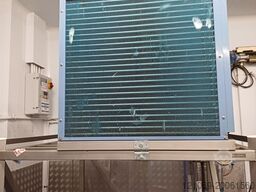 Recom Ice-Machine