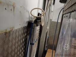 Recom Ice-Machine
