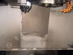 DOOSAN DNM 5700