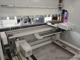 Warcom DINAMICA 100-30