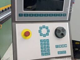 Warcom DINAMICA 100-30