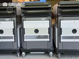 HP Jet Fusion 3D 4200